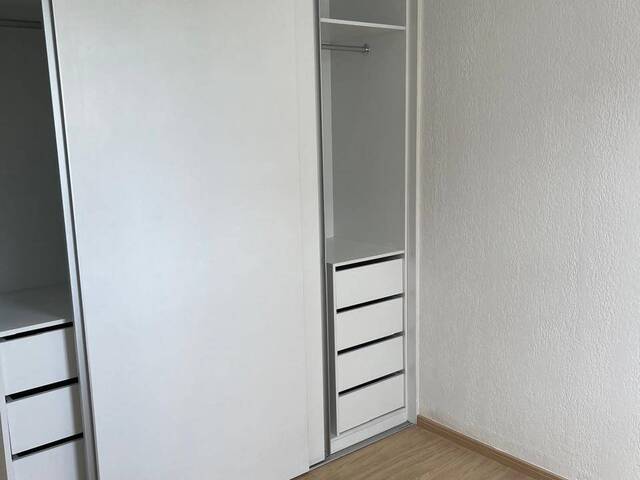 #4270 - Apartamento para Locação em Eusébio - CE - 2