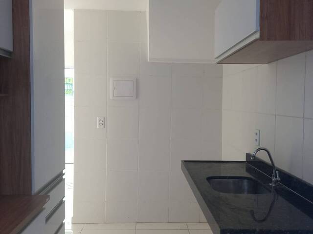 Casa em condomínio para Venda em Eusébio - 4