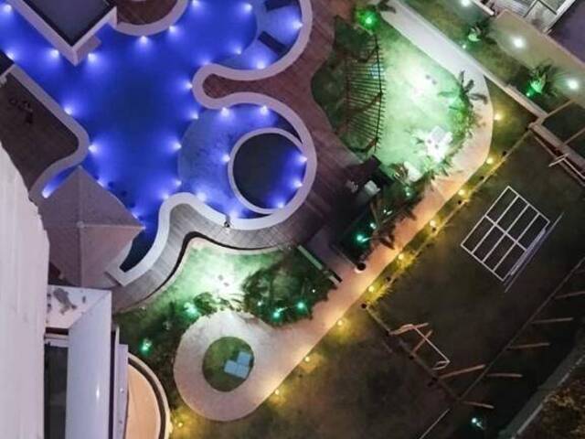 #4375 - Apartamento para Locação em Fortaleza - CE - 3