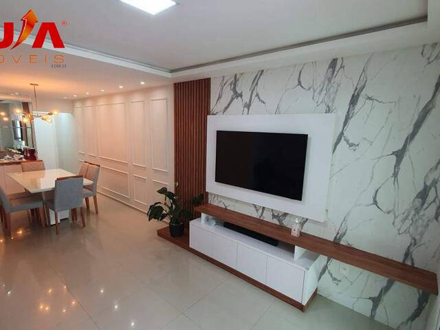 #4393 - Casa para Locação em Eusébio - CE - 2