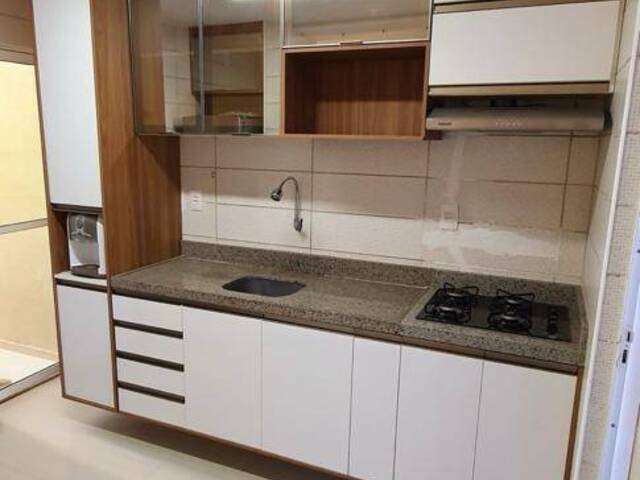 #4393 - Casa para Locação em Eusébio - CE - 3