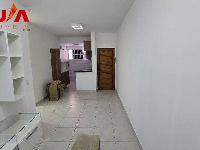 #4397 - Apartamento para Locação em Eusébio - CE - 3