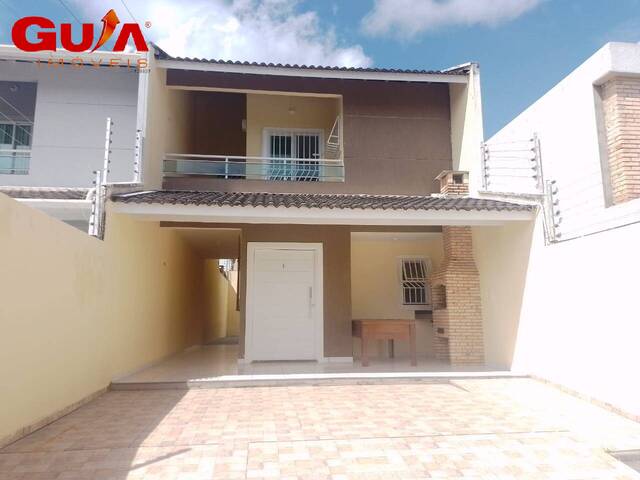 Locação em Coité - Eusébio