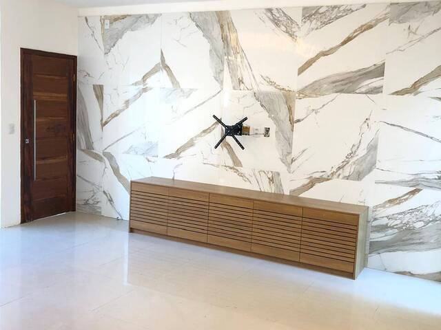 #4441 - Casa para Locação em Eusébio - CE - 3