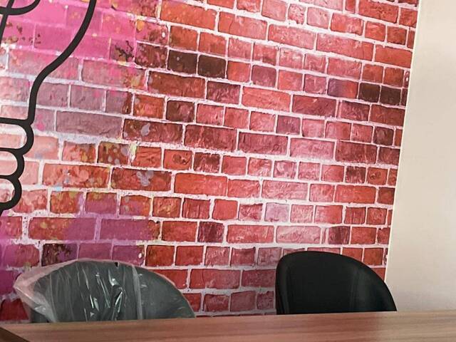 Apartamento para Locação em Eusébio - 5