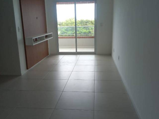 #4586 - Apartamento para Locação em Eusébio - CE - 1