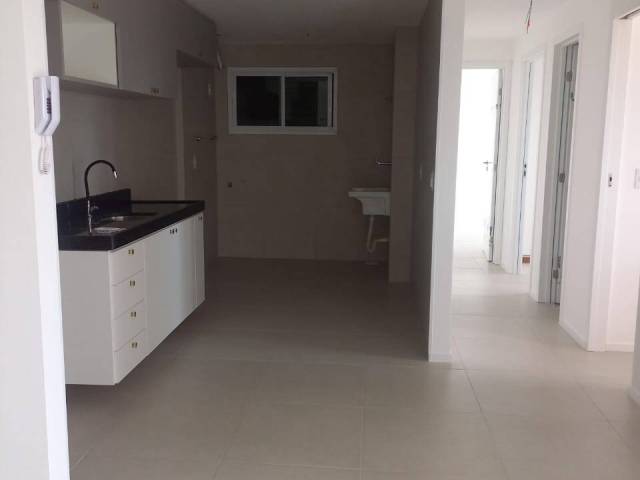 #4586 - Apartamento para Locação em Eusébio - CE - 3