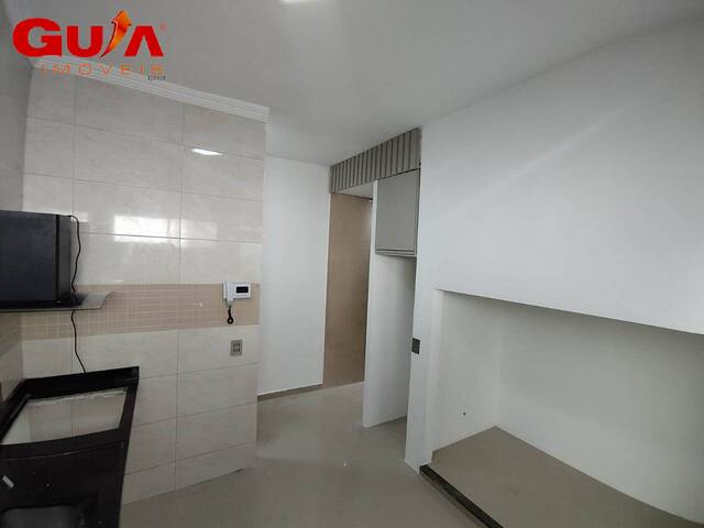 Casa para Venda em Eusébio - 4