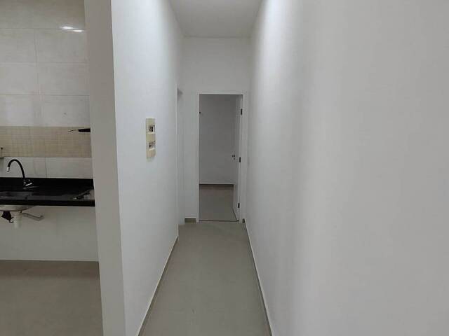 Casa para Venda em Eusébio - 5