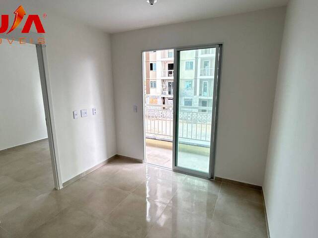 #4654 - Apartamento para Locação em Eusébio - CE - 3