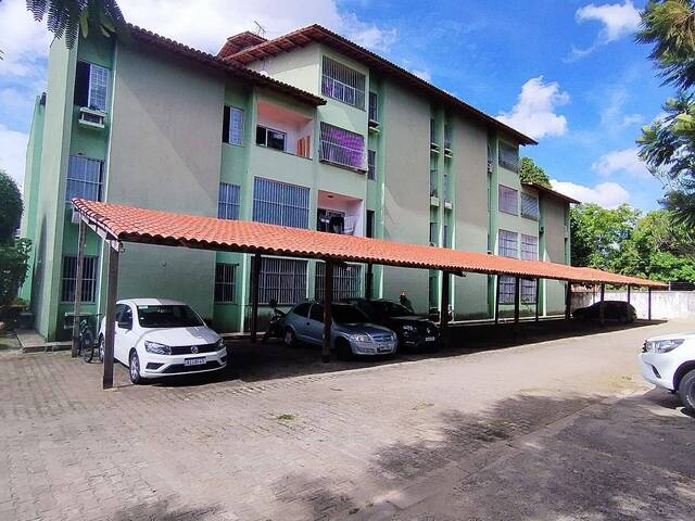 Venda em PARANGABA - Fortaleza