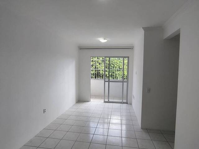 #4755 - Apartamento para Venda em Fortaleza - CE - 3