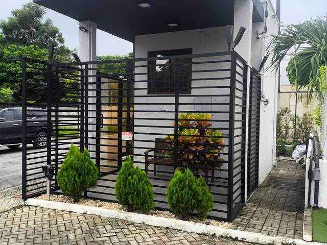 Casa em condomínio para Venda em Eusébio - 5