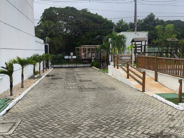 Casa em condomínio para Venda em Eusébio - 4