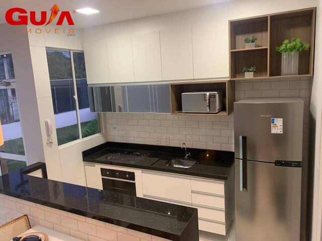 Casa para Venda em Eusébio - 5