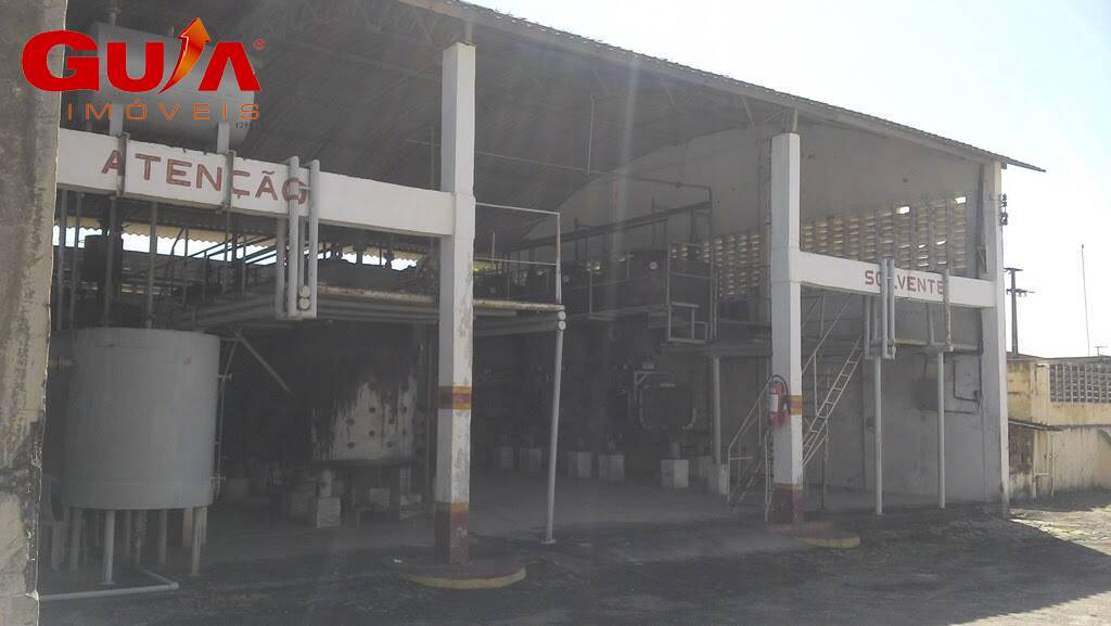 Terreno à venda, 7956m² - Foto 8