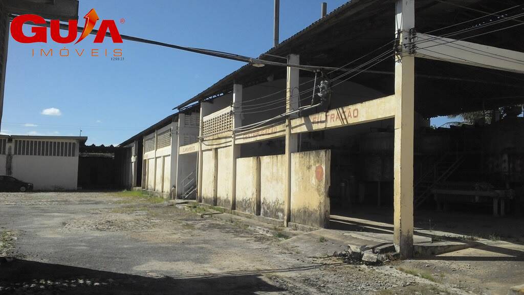Terreno à venda, 7956m² - Foto 12