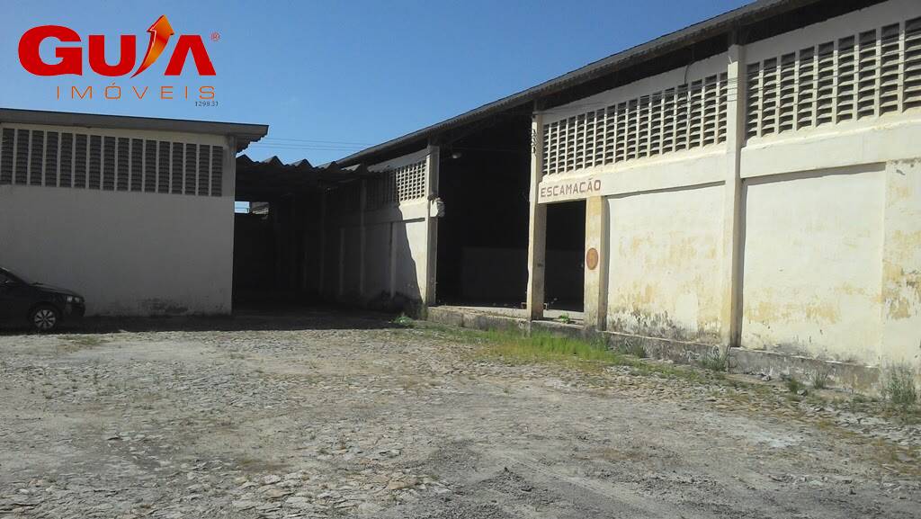 Terreno à venda, 7956m² - Foto 13