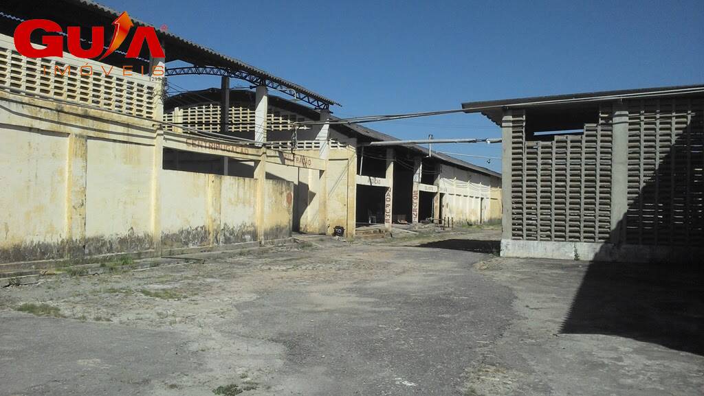 Terreno à venda, 7956m² - Foto 11