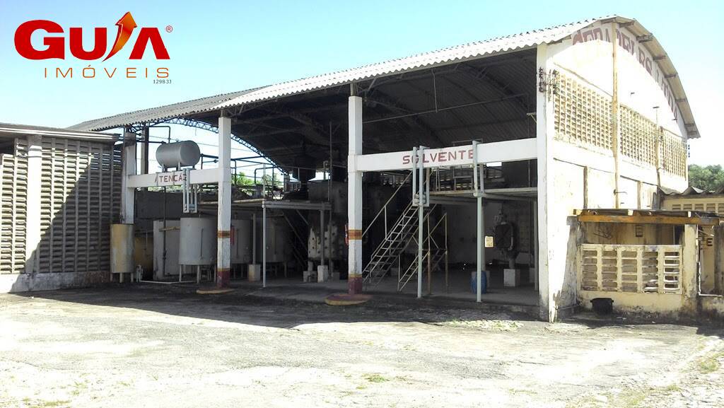 Terreno à venda, 7956m² - Foto 15