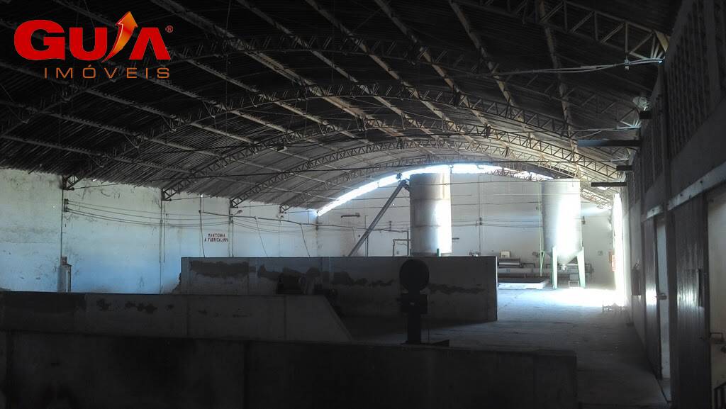 Terreno à venda, 7956m² - Foto 2
