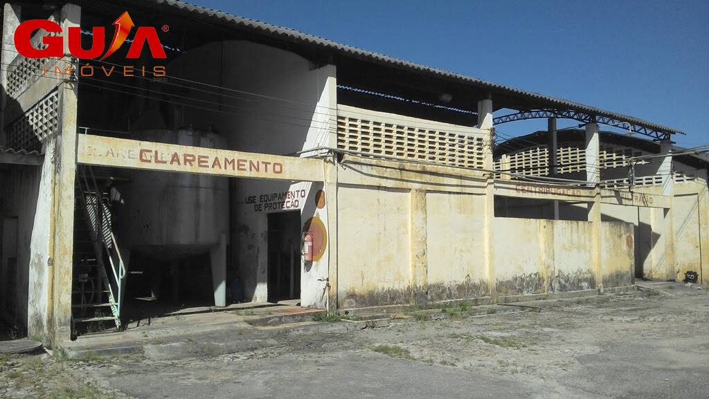 Terreno à venda, 7956m² - Foto 21