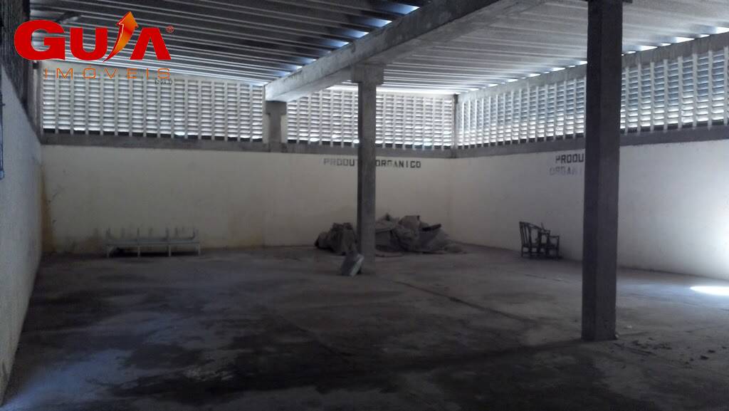 Terreno à venda, 7956m² - Foto 20