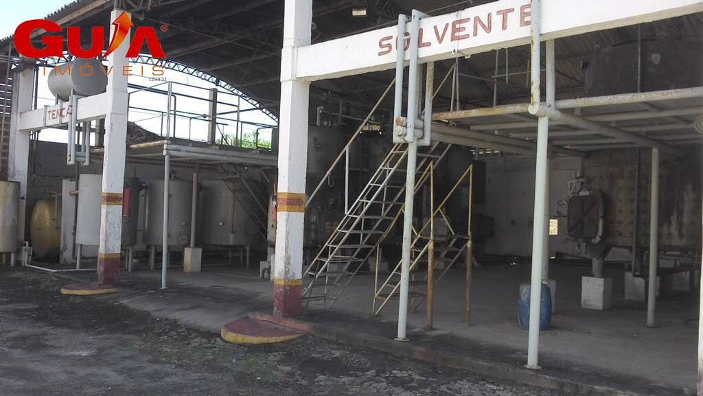 Terreno à venda, 7956m² - Foto 22