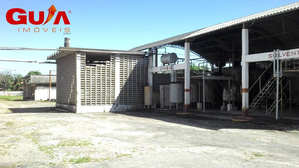 Terreno à venda, 7956m² - Foto 19