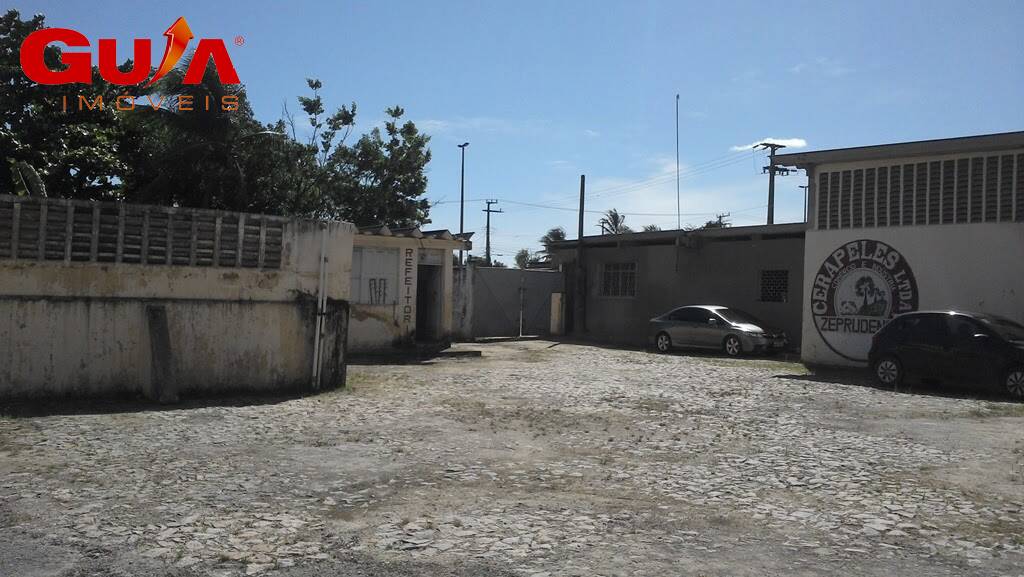 Terreno à venda, 7956m² - Foto 25