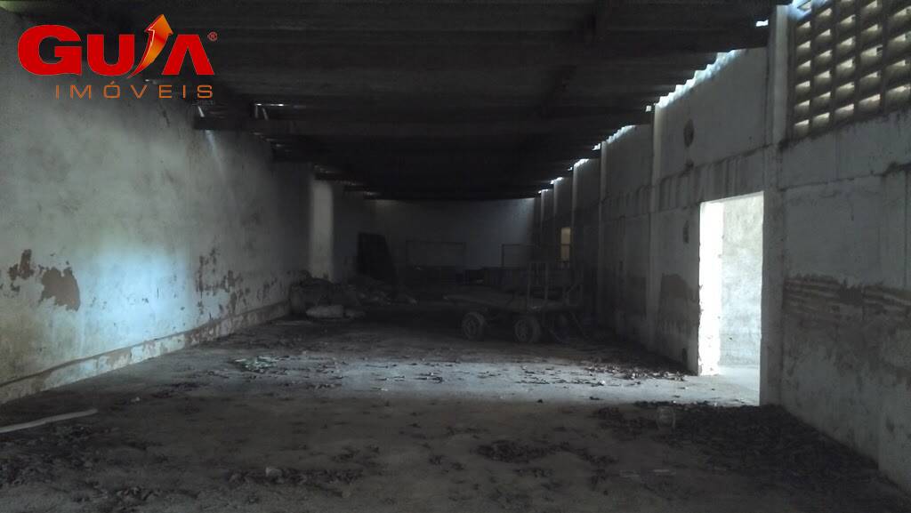 Terreno à venda, 7956m² - Foto 26