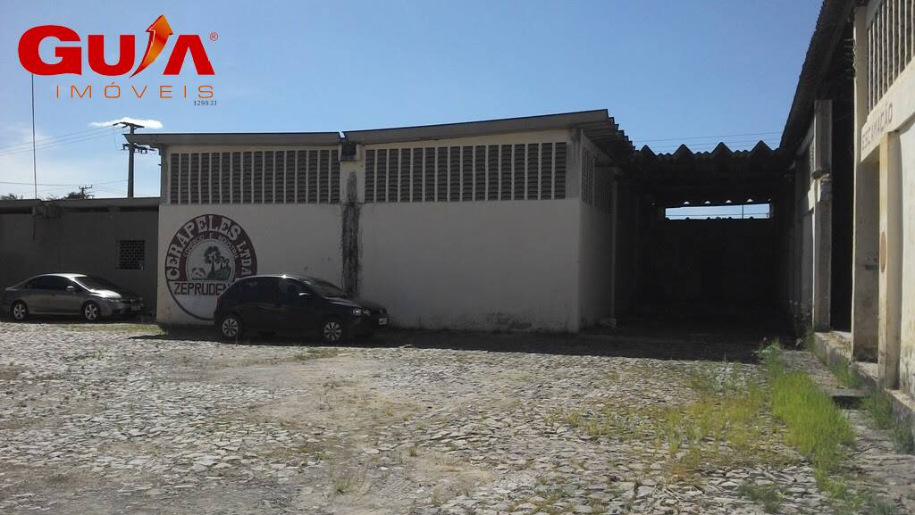 Terreno à venda, 7956m² - Foto 24