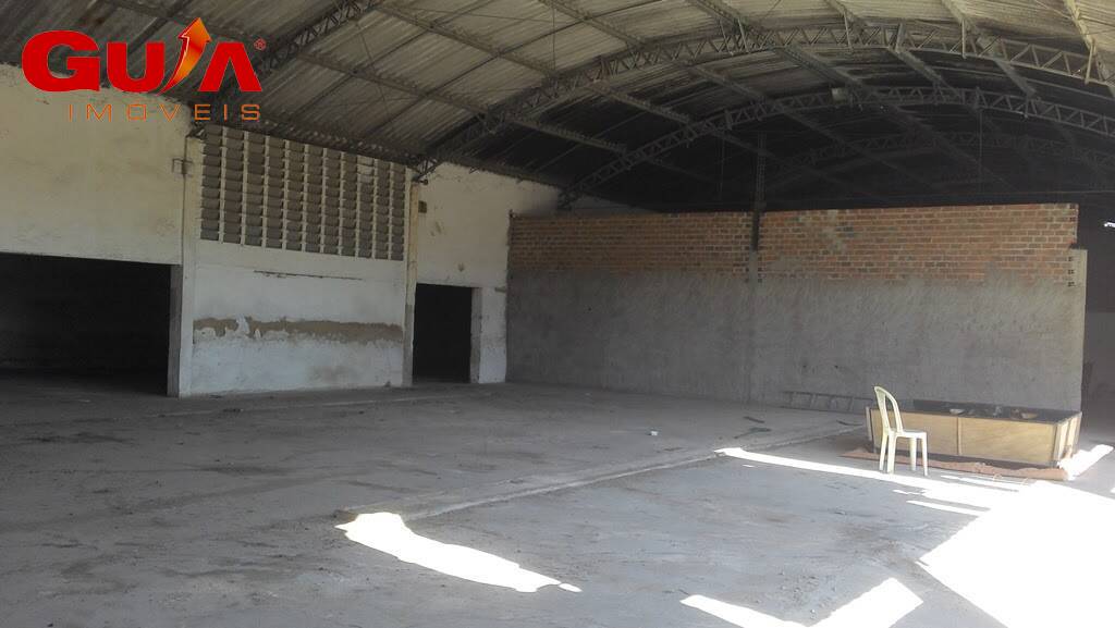 Terreno à venda, 7956m² - Foto 31