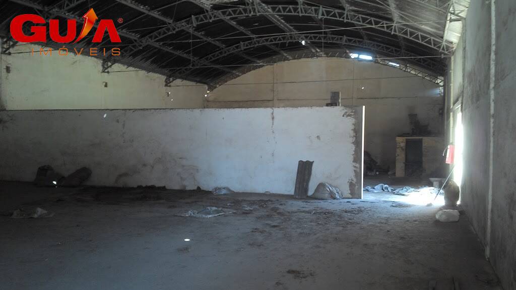 Terreno à venda, 7956m² - Foto 28