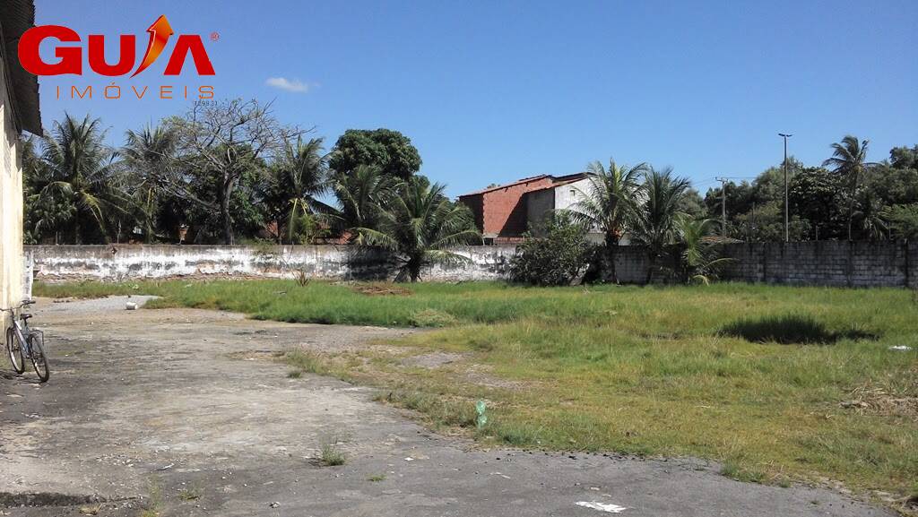 Terreno à venda, 7956m² - Foto 3