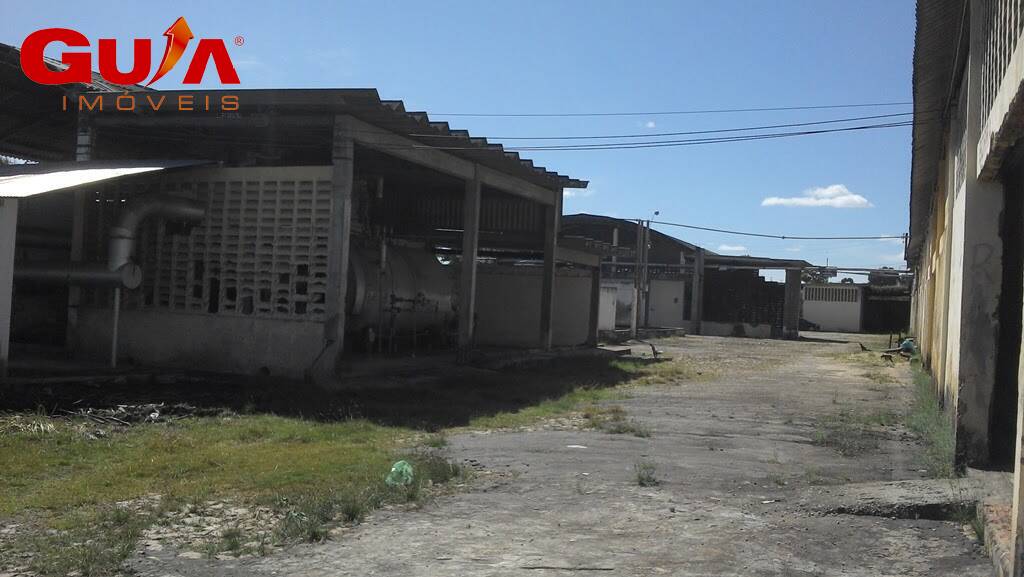 Terreno à venda, 7956m² - Foto 33