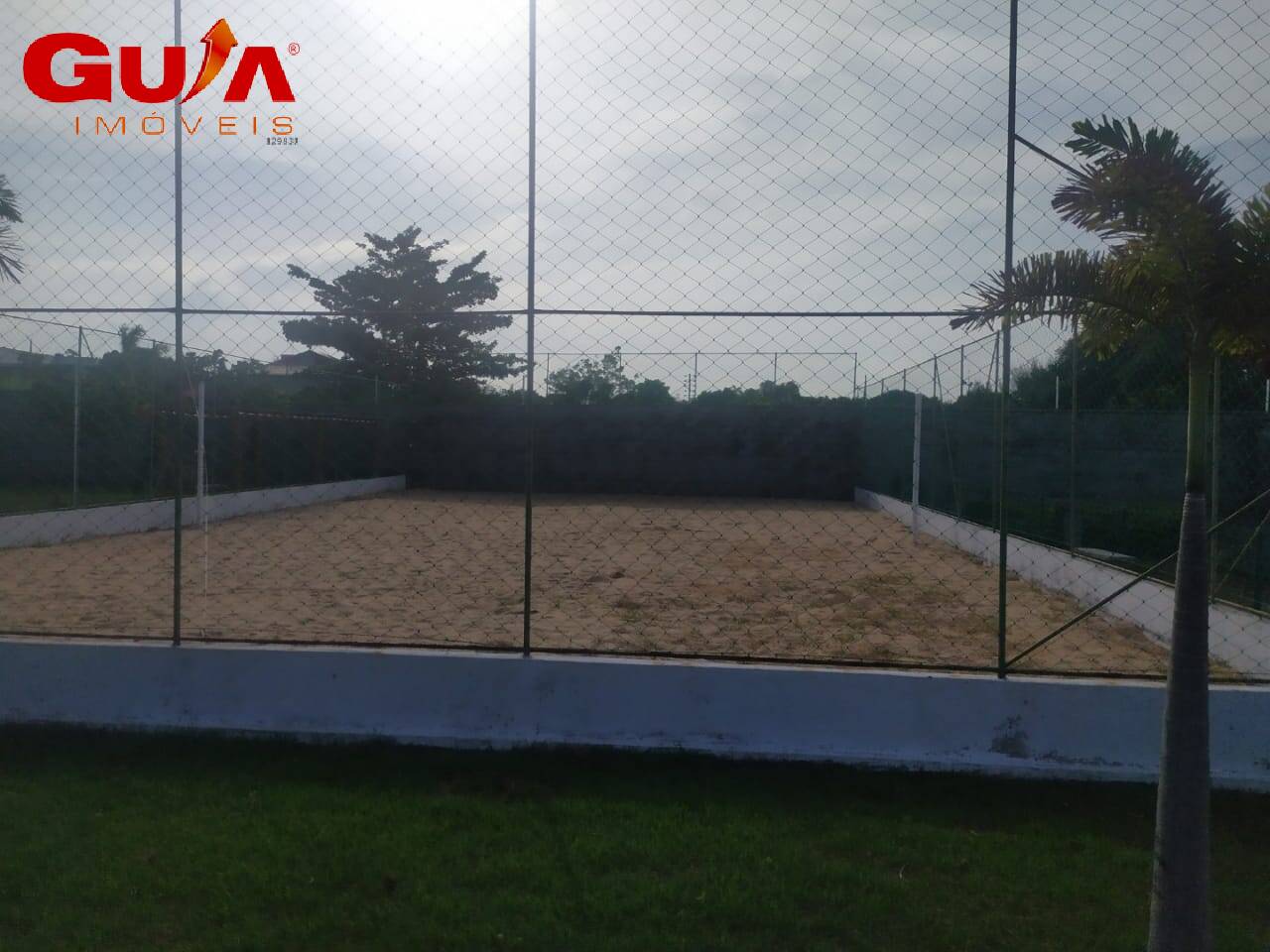 Terreno, 261 m² - Foto 6