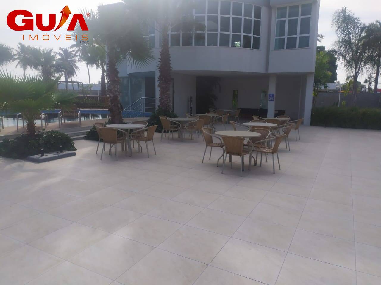 Terreno, 261 m² - Foto 10