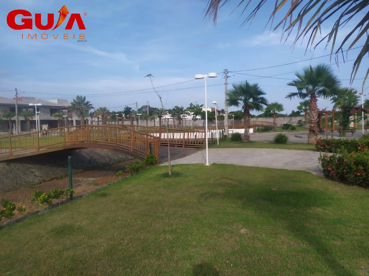 Terreno, 261 m² - Foto 9