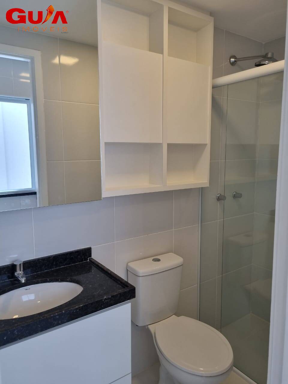Apartamento, 3 quartos, 107 m² - Foto 9
