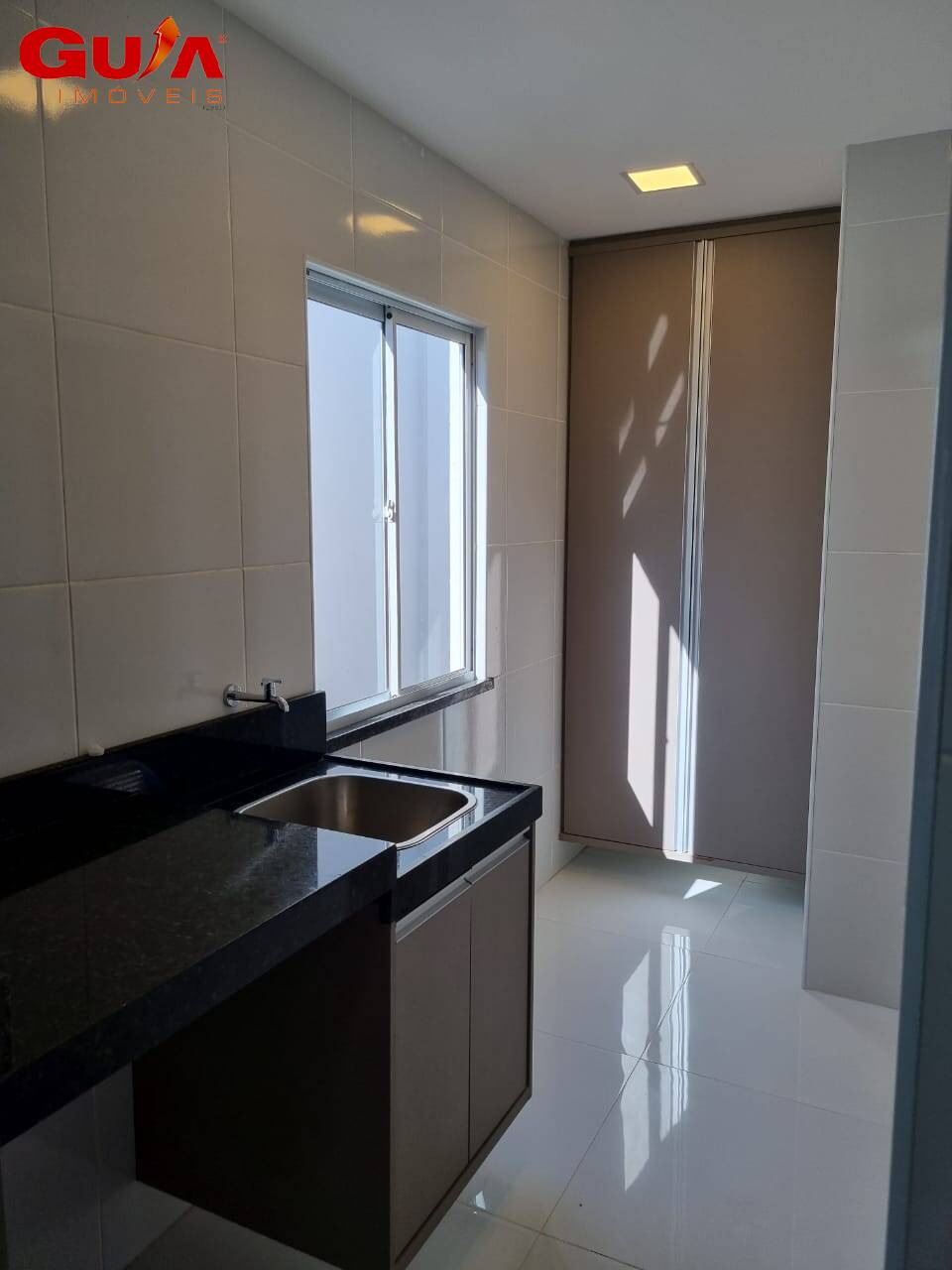 Apartamento, 3 quartos, 107 m² - Foto 12