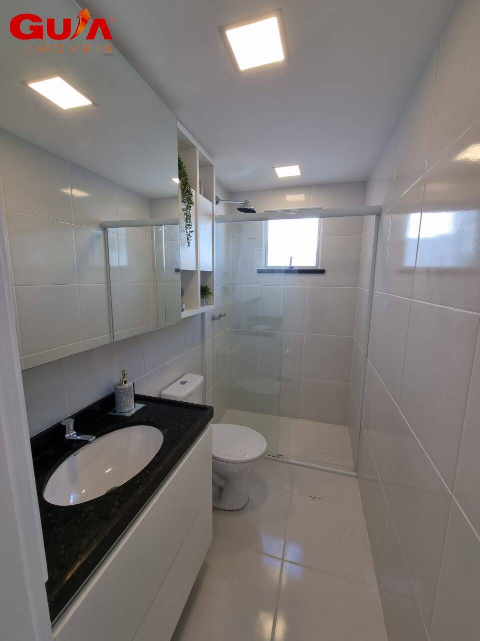 Apartamento, 3 quartos, 107 m² - Foto 14