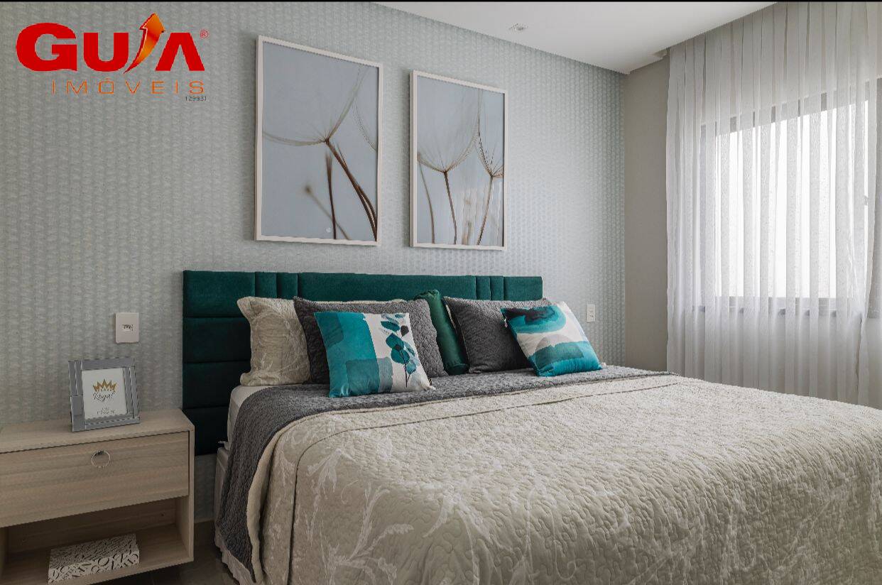 Casa de Condomínio, 3 quartos - Foto 12