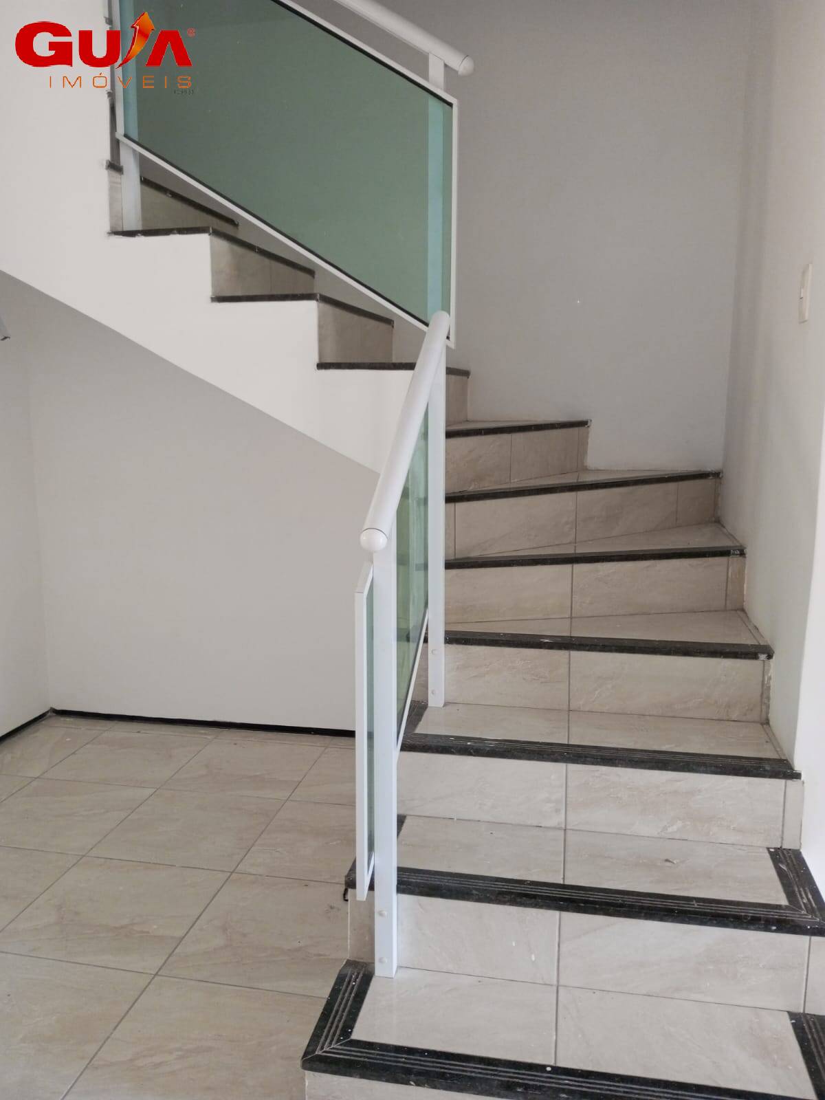 Casa, 3 quartos, 128 m² - Foto 5