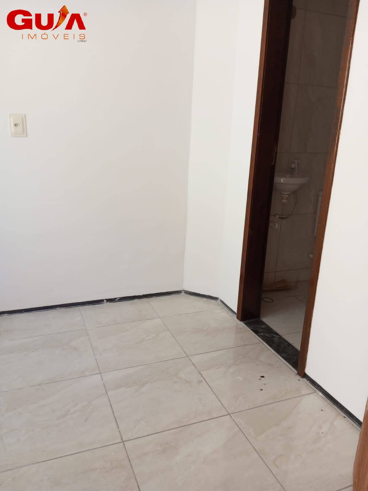 Casa, 3 quartos, 128 m² - Foto 3