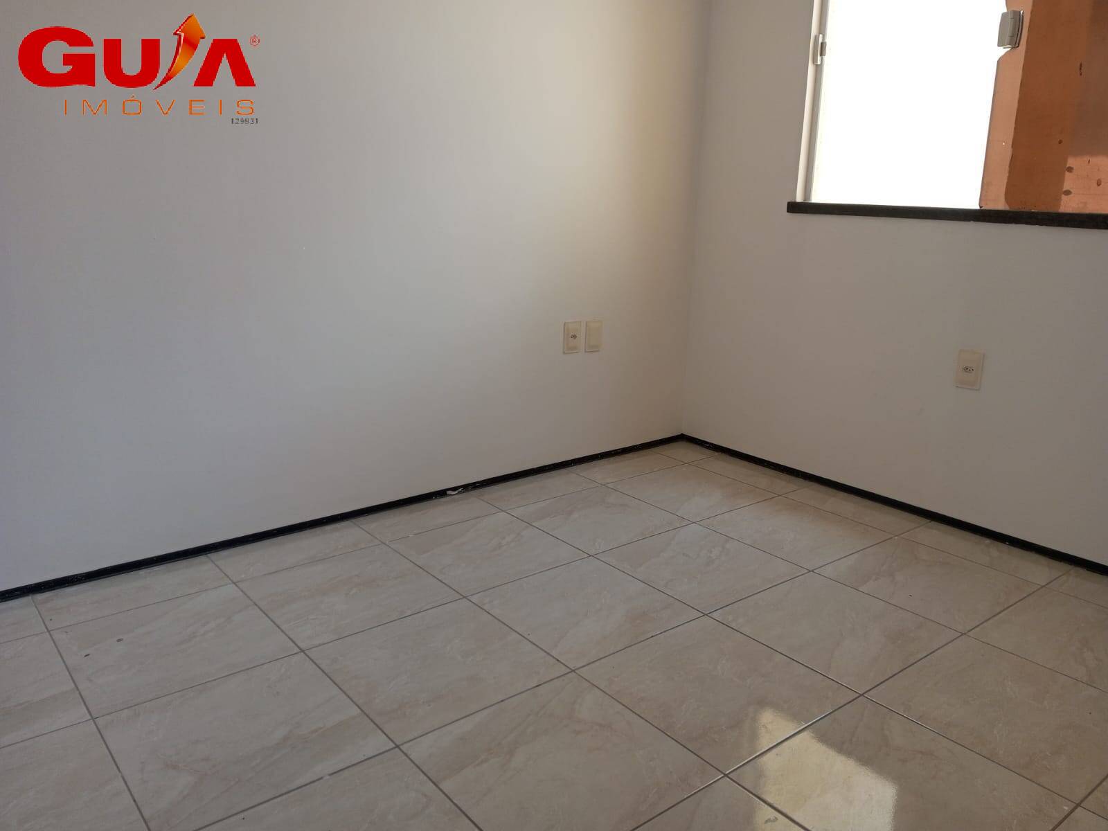 Casa, 3 quartos, 128 m² - Foto 6