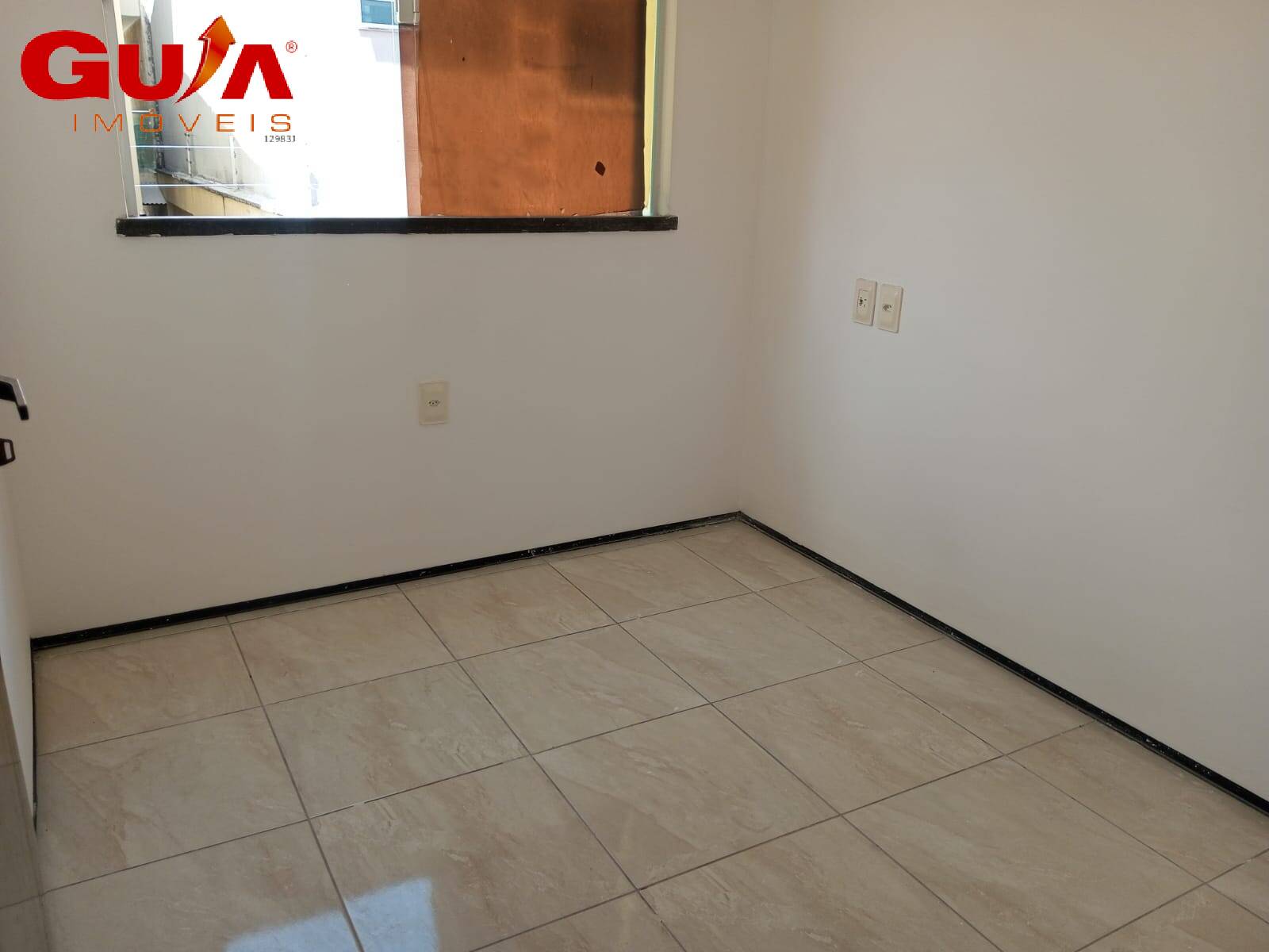 Casa, 3 quartos, 128 m² - Foto 11