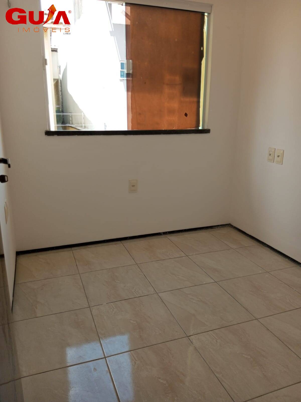 Casa, 3 quartos, 128 m² - Foto 9