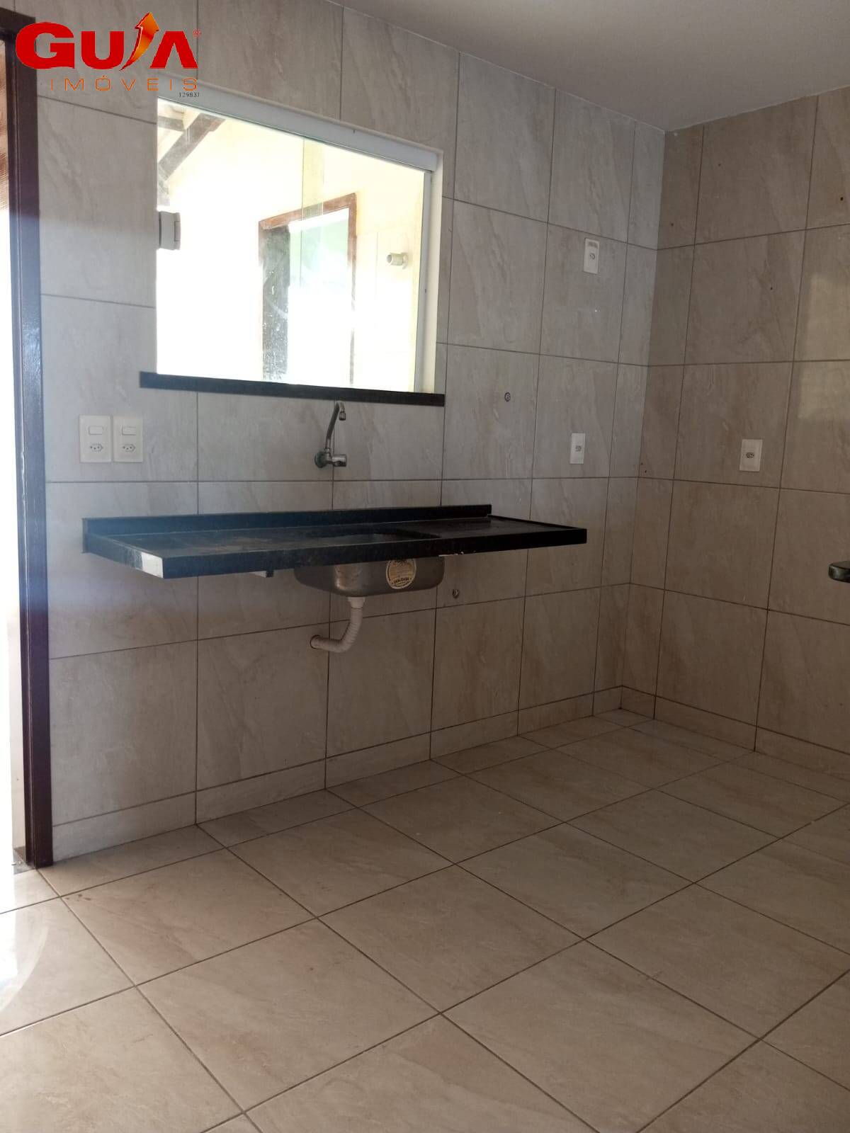 Casa, 3 quartos, 128 m² - Foto 2