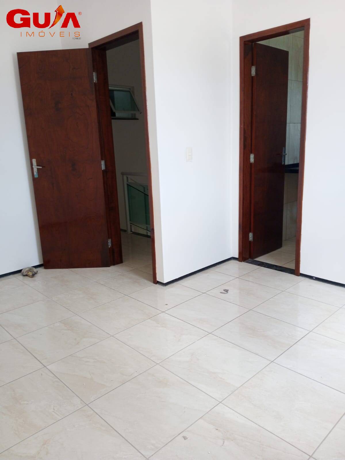 Casa, 3 quartos, 128 m² - Foto 12